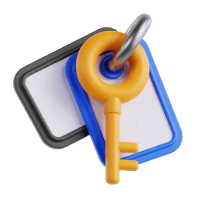 location icon