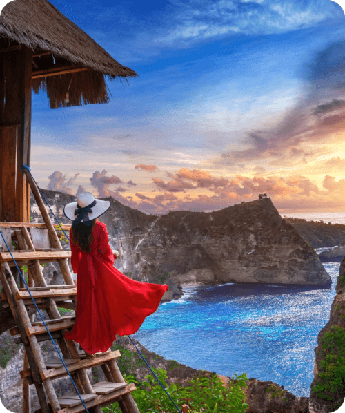 landscape picture