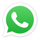 whatsapp chat button