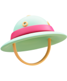login image